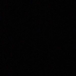 Meet your Posher, Ibrahim